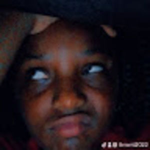 Meet your Posher, Symonti